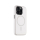 Tactical MagForce SmoothIsFast Kryt pro Apple iPhone 15 Pro Chalk - 1514339 - zdjęcie 2